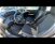 Peugeot 208 PureTech 75 Stop&Start 5 porte Active  del 2019 usata a Pozzuoli (13)