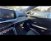 Peugeot 208 PureTech 75 Stop&Start 5 porte Active  del 2019 usata a Pozzuoli (19)