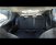 Peugeot 208 PureTech 75 Stop&Start 5 porte Active  del 2019 usata a Pozzuoli (20)