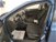 Volkswagen Polo 1.6 TDI 95 CV DSG 5p Comfortline BlueMotion Tech.  del 2020 usata a Busto Arsizio (10)