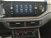 Volkswagen Polo 1.6 TDI 95 CV DSG 5p Comfortline BlueMotion Tech.  del 2020 usata a Busto Arsizio (13)