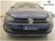 Volkswagen Polo 1.6 TDI 95 CV DSG 5p Comfortline BlueMotion Tech.  del 2020 usata a Busto Arsizio (6)