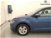 Volkswagen Polo 1.6 TDI 95 CV DSG 5p Comfortline BlueMotion Tech.  del 2020 usata a Busto Arsizio (7)