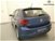 Volkswagen Polo 1.6 TDI 95 CV DSG 5p Comfortline BlueMotion Tech.  del 2020 usata a Busto Arsizio (8)