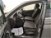 Volkswagen Tiguan 1.5 TSI ACT Life del 2021 usata a Busto Arsizio (10)