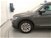 Volkswagen Tiguan 1.5 TSI ACT Life del 2021 usata a Busto Arsizio (7)