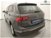 Volkswagen Tiguan 1.5 TSI ACT Life del 2021 usata a Busto Arsizio (8)