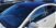 Ford Mondeo 2.0 TDCi 150 CV S&S Powershift 5 porte Titanium del 2016 usata a Matera (10)