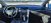 Ford Mondeo 2.0 TDCi 150 CV S&S Powershift 5 porte Titanium del 2016 usata a Matera (15)