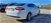 Ford Mondeo 2.0 TDCi 150 CV S&S Powershift 5 porte Titanium del 2016 usata a Matera (7)