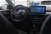 Ford Focus 1.0 EcoBoost 125 CV 5p. Active  del 2022 usata a Silea (10)