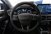 Ford Focus 1.0 EcoBoost 125 CV 5p. Active  del 2022 usata a Silea (13)