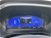 Ford Kuga Kuga 1.5 ecoboost ST-Line 2wd 150cv del 2023 usata a Poggibonsi (10)