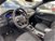 Ford Kuga Kuga 1.5 ecoboost ST-Line 2wd 150cv del 2023 usata a Poggibonsi (9)