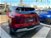 Nissan Qashqai MHEV 158 CV Xtronic 4WD Tekna del 2021 usata a San Martino Siccomario (13)