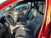 Nissan Qashqai 1.3 mhev Tekna 4wd 158cv xtronic del 2021 usata a San Martino Siccomario (6)