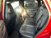 Nissan Qashqai MHEV 158 CV Xtronic 4WD Tekna del 2021 usata a San Martino Siccomario (7)