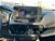 Nissan Qashqai MHEV 158 CV Xtronic 4WD Tekna del 2021 usata a San Martino Siccomario (9)
