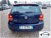 Volkswagen Polo 1.2 70 CV 5p. Comfortline del 2011 usata a Sant'Agata sul Santerno (6)