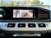 Mercedes-Benz GLE SUV 350 de 4Matic Plug-in hybrid Premium Plus  del 2021 usata a Manocalzati (16)