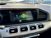 Mercedes-Benz GLE SUV 350 de 4Matic Plug-in hybrid Premium Plus  del 2021 usata a Manocalzati (17)