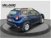 Dacia Duster 1.5 Blue dCi 8V 115 CV 4x2 Comfort  del 2020 usata a Roma (6)