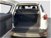 Ford EcoSport 1.5 Ecoblue 95 CV Start&Stop Titanium del 2020 usata a Roma (10)