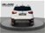 Ford EcoSport 1.5 Ecoblue 95 CV Start&Stop Titanium del 2020 usata a Roma (6)