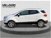 Ford EcoSport 1.5 Ecoblue 95 CV Start&Stop Titanium del 2020 usata a Roma (7)