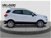 Ford EcoSport 1.5 Ecoblue 95 CV Start&Stop Titanium del 2020 usata a Roma (8)