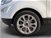 Ford EcoSport 1.5 Ecoblue 95 CV Start&Stop Titanium del 2020 usata a Roma (9)
