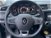 Renault Kadjar dCi 8V 115CV Sport Edition  del 2020 usata a Roma (11)