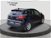 Renault Kadjar dCi 8V 115CV Sport Edition  del 2020 usata a Roma (6)