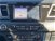 Kia Niro 1.6 GDi DCT PHEV  del 2018 usata a Roma (16)