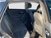 Kia Niro 1.6 GDi DCT PHEV  del 2018 usata a Roma (19)