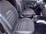 Dacia Duster 1.0 TCe 100 CV ECO-G 4x2 Prestige  del 2020 usata a Sesto Fiorentino (10)