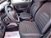 Dacia Duster 1.0 TCe 100 CV ECO-G 4x2 Prestige  del 2020 usata a Sesto Fiorentino (7)