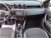 Dacia Duster 1.0 TCe 100 CV ECO-G 4x2 Prestige  del 2020 usata a Sesto Fiorentino (9)