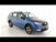 Dacia Logan MCV 1.5 Blue dCi 95CV Start&Stop 15th Anniversary del 2021 usata a Sesto San Giovanni (6)