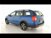 Dacia Logan MCV 1.5 Blue dCi 95CV Start&Stop 15th Anniversary del 2021 usata a Sesto San Giovanni (7)
