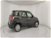 Fiat 500L 1.4 95 CV Mirror  del 2019 usata a Bari (8)