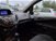 Ford B-Max B-Max 1.5 TDCi 75 CV  del 2016 usata a Livorno (12)