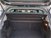 Ford B-Max B-Max 1.5 TDCi 75 CV  del 2016 usata a Livorno (13)