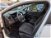 Renault Clio TCe 12V 90 CV GPL 5 porte Moschino Zen del 2017 usata a Livorno (10)