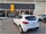 Renault Clio TCe 12V 90 CV GPL Start&Stop 5 porte Energy Zen del 2017 usata a Livorno (6)