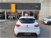 Renault Clio TCe 12V 90 CV GPL Start&Stop 5 porte Energy Zen del 2017 usata a Livorno (7)