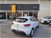 Renault Clio TCe 12V 90 CV GPL Start&Stop 5 porte Energy Zen del 2017 usata a Livorno (8)