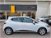 Renault Clio TCe 12V 90 CV GPL 5 porte Moschino Zen del 2017 usata a Livorno (9)