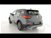 Renault Kadjar dCi 8V 115CV Sport Edition2  del 2021 usata a Sesto San Giovanni (6)