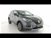 Renault Kadjar dCi 8V 115CV Sport Edition2  del 2021 usata a Sesto San Giovanni (7)